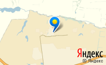 Средняя общеобразовательная школа №52                             Россия ,                                                                            Пенза
                            ,