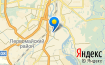 Средняя общеобразовательная школа №60                             Россия ,                                                                            Пенза
                            ,