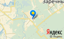 Средняя общеобразовательная школа №19                             Россия ,                                                                            Пенза
                            ,