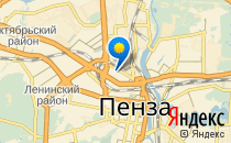 Средняя общеобразовательная школа №47 г. Пензы                             Россия ,                                                                            Пенза
                            ,