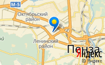 Средняя общеобразовательная школа №12 им. В.В. Тарасова                             Россия ,                                                                            Пенза
                            ,