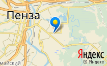 Средняя общеобразовательная школа №77                             Россия ,                                                                            Пенза
                            ,