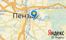 Средняя общеобразовательная школа №43 г. Пензы                             Россия ,                                                                            Пенза
                            ,