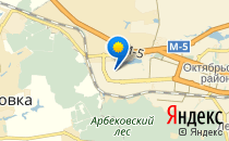 Средняя общеобразовательная школа №76                             Россия ,                                                                            Пенза
                            ,