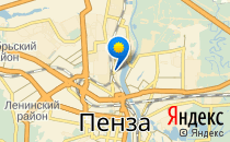 Средняя общеобразовательная школа №48                             Россия ,                                                                            Пенза
                            ,