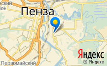 Средняя общеобразовательная школа №26                             Россия ,                                                                            Пенза
                            ,