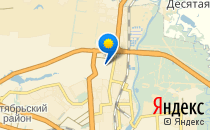 Средняя общеобразовательная школа №71                             Россия ,                                                                            Пенза
                            ,