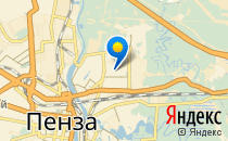 Средняя общеобразовательная школа №10                             Россия ,                                                                            Пенза
                            ,