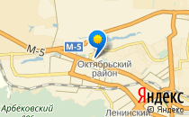 Средняя общеобразовательная школа №31                             Россия ,                                                                            Пенза
                            ,