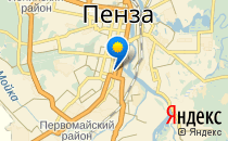 Средняя общеобразовательная школа №7 г. Пензы                             Россия ,                                                                            Пенза
                            ,