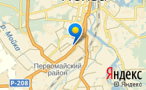 Средняя общеобразовательная школа №25 г. Пензы им. В.П. Квышко                             Россия ,                                                                            Пенза
                            ,