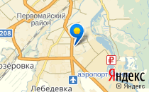 Средняя общеобразовательная школа №59                             Россия ,                                                                            Пенза
                            ,