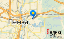 Средняя общеобразовательная школа №40                             Россия ,                                                                            Пенза
                            ,