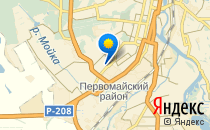 Центр образования №1 г. Пензы                             Россия ,                                                                            Пенза
                            ,