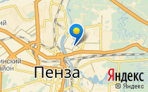 Средняя общеобразовательная школа №41                             Россия ,                                                                            Пенза
                            ,