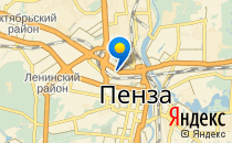 Средняя общеобразовательная школа №35                             Россия ,                                                                            Пенза
                            ,