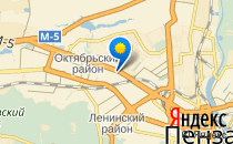 Средняя общеобразовательная школа №9                             Россия ,                                                                            Пенза
                            ,