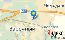 Средняя общеобразовательная школа №45                             Россия ,                                                                            Пенза
                            ,