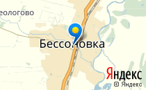 Средняя общеобразовательная школа                             Россия ,                                                                            Бессоновка
                            ,