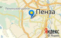 Детский сад №109                             Россия ,                                                                            Пенза
                            ,