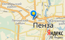 Детский сад №88                             Россия ,                                                                            Пенза
                            ,