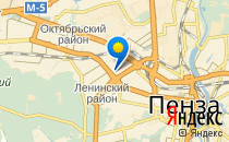 Детский сад №21. «Колосок»                             Россия ,                                                                            Пенза
                            ,