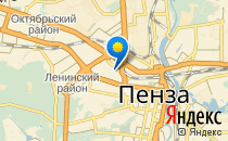 Детский сад №99. «Карусель»                             Россия ,                                                                            Пенза
                            ,