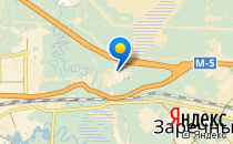 Детский сад №124                             Россия ,                                                                            Пенза
                            ,