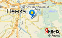 Детский сад №4. «Солнышко»                             Россия ,                                                                            Пенза
                            ,