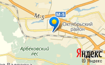 Детский сад №89                             Россия ,                                                                            Пенза
                            ,