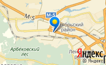 Детский сад №141                             Россия ,                                                                            Пенза
                            ,