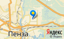 Детский сад №101                             Россия ,                                                                            Пенза
                            ,