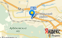 Детский сад №129                             Россия ,                                                                            Пенза
                            ,