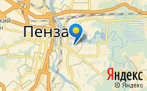 Детский сад №105                             Россия ,                                                                            Пенза
                            ,