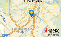 Детский сад №52                             Россия ,                                                                            Пенза
                            ,