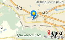 Детский сад №143                             Россия ,                                                                            Пенза
                            ,