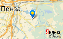 Детский сад №5                             Россия ,                                                                            Пенза
                            ,