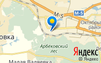 Детский сад №130                             Россия ,                                                                            Пенза
                            ,