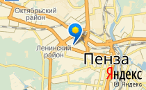 Детский сад №110                             Россия ,                                                                            Пенза
                            ,