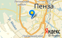 Детский сад №31                             Россия ,                                                                            Пенза
                            ,