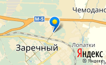 Детский сад №23                             Россия ,                                                                            Пенза
                            ,