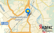 Детский сад №147                             Россия ,                                                                            Пенза
                            ,