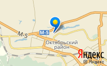 Детский сад №137                             Россия ,                                                                            Пенза
                            ,