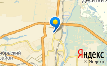 Детский сад №71                             Россия ,                                                                            Пенза
                            ,