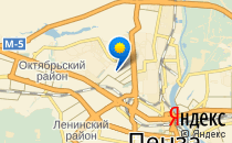 Детский сад №39                             Россия ,                                                                            Пенза
                            ,