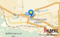 Детский сад №19                             Россия ,                                                                            Пенза
                            ,