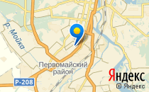 Центр развития ребенка-детский сад №150                             Россия ,                                                                            Пенза
                            ,