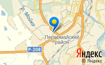 Детский сад №7                             Россия ,                                                                            Пенза
                            ,