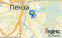 Детский сад №57. «Матрешка»                             Россия ,                                                                            Пенза
                            ,