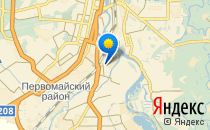 Детский сад №120                             Россия ,                                                                            Пенза
                            ,